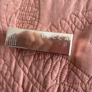 3 dollar add of when bundled with three